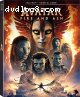 Avatar: Fire and Ash [Blu-Ray + Digital]