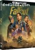 Fallout: Season Two [4K Ultra HD]