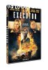 Executor