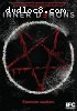 Inner Demons