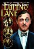 Lupino Lane Silent Comedy Collection Volume 1 (Lost Silent Comedy Collection)