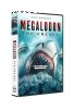Megalodon: The Frenzy