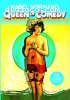 Mabel Normand: Queen of Comedy (Lost Silent Classics Collection)