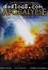 Apocalypse, The