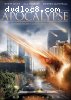 Apocalypse, The (Echo Bridge)