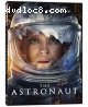 Astronaut, The