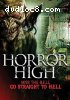 Horror High