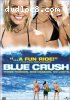 Blue Crush (Widescreen)