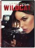 Wildcat
