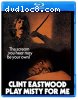 Play Misty for Me (Special Edition) [Blu-Ray]