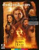 Robin Hood: Prince of Thieves (Limited Edition) [4K Ultra HD]