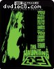 Haunting, The [4K Ultra HD + Blu-ray]