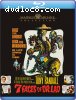 7 Faces Of Dr. Lao (Warner Archive Collection) [Blu-ray]