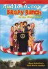 Brady Bunch In The White House, The
