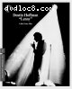 Lenny (Criterion Collection) [Blu-ray]