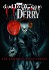 IT: Welcome to Derry - The Complete First Season
