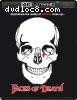 Faces Of Death (Limited Edition) [4K Ultra HD + Blu-ray]