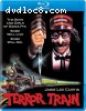 Terror Train [Blu-ray]