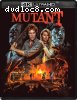 Mutant [4K Ultra HD + Blu-ray]