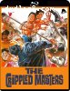 Crippled Masters, The [Blu-ray]