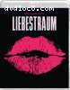 Liebestraum (Standard Edition) [Blu-ray]