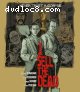 I Sell The Dead [Blu-ray]