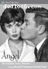 Angel: The Complete Series - Volume 1