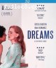 Dreams [Blu-Ray]