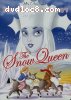 Snow Queen, The