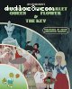 Treasures of Soviet Animation: Volume 2 1952-1961 (The Snow Queen / The Scarlet Flower / The Key) (Limited Deluxe Edition) [Blu-Ray]