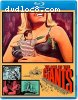 Village of the Giants (Special Edition) [Blu-Ray]