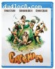 Caveman [Blu-Ray]