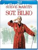 Sgt. Bilko [Blu-Ray]