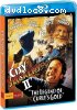 City Slickers II: The Legend of Curly's Gold [Blu-Ray]