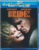 Bride!, The [Blu-Ray + Digital]