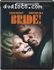 Bride!, The [4K Ultra HD + Digital]