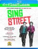 Sing Street [Blu-Ray + Digital]