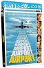 Airport (Special Edition) [Blu-Ray]