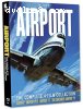 Airport: The Complete 4-Film Collection (Airport / Airport 1975 / Airport '77 / The Concorde: Airport '79) (Special Edition) [Blu-Ray]