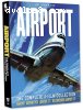 Airport: The Complete 4-Film Collection (Airport / Airport 1975 / Airport '77 / The Concorde: Airport '79) [4K Ultra HD]