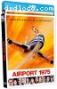 Airport 1975 (Special Edition) [Blu-Ray]