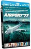 Airport '77 (Special Edition) [Blu-Ray]