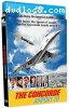 Concorde: Airport '79, The (Special Edition) [Blu-Ray]