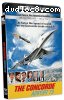 Concorde: Airport '79, The [4K Ultra HD + Blu-Ray]