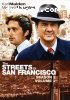 Streets of San Francisco: Season 2 - Volume 2, The