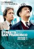Streets of San Francisco: Season 3 - Volume 1, The