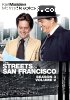 Streets of San Francisco: Season 3 - Volume 2, The