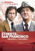 Streets of San Francisco: Season 4 - Volume 1, The