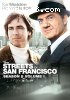 Streets of San Francisco: Season 5 - Volume 1, The