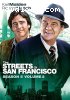 Streets of San Francisco: Season 5 - Volume 2, The